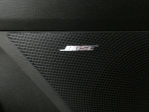 Kia Sorento bild 16