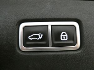 Kia Sorento bild 15