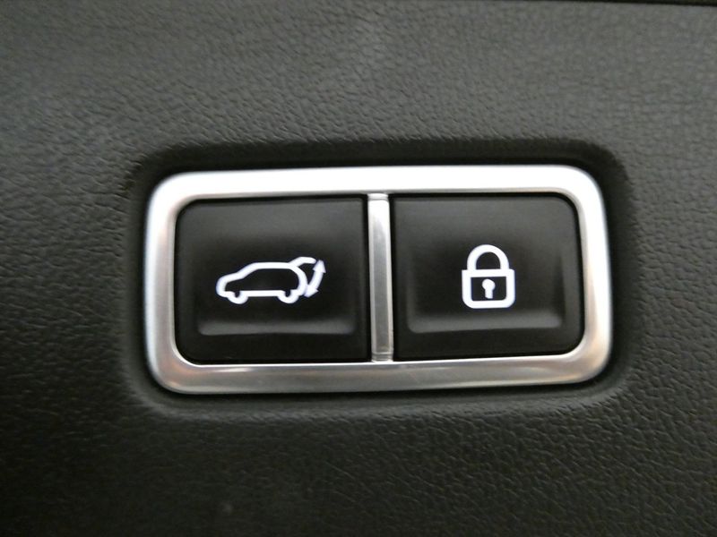 Kia Sorento bild 15