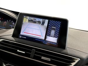 Peugeot 3008 bild 9