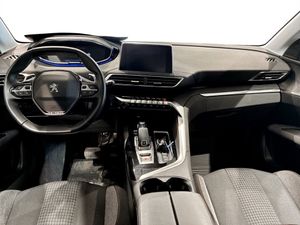 Peugeot 3008 bild 6