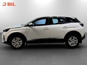 Peugeot 3008 bild 15