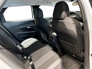 Peugeot 3008 bild 14
