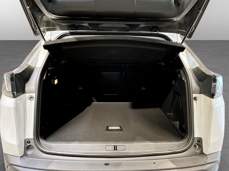 Peugeot 3008 bild 17