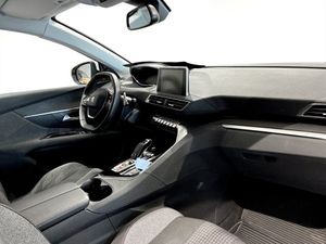 Peugeot 3008 bild 13