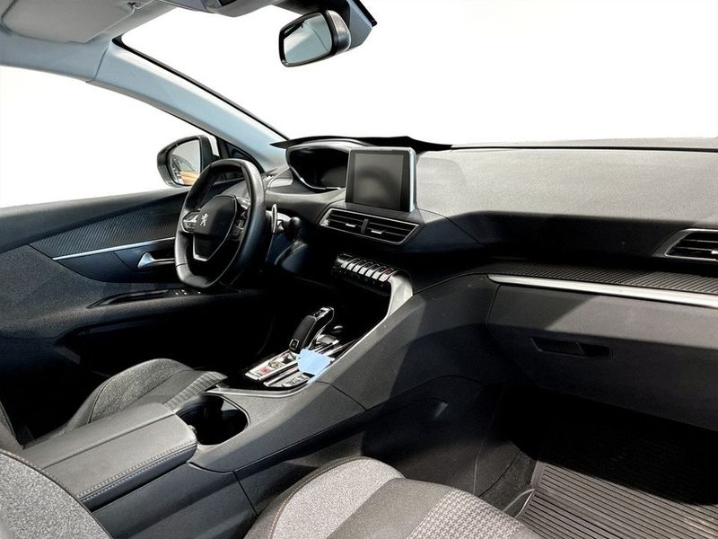 Peugeot 3008 bild 13