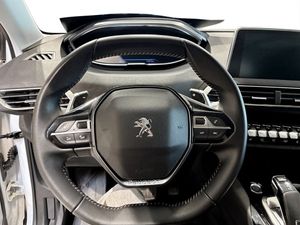 Peugeot 3008 bild 7