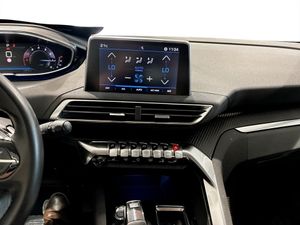 Peugeot 3008 bild 11
