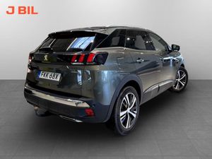 Peugeot 3008 bild 3