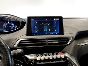 Peugeot 3008 bild 9