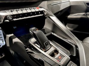 Peugeot 3008 bild 10