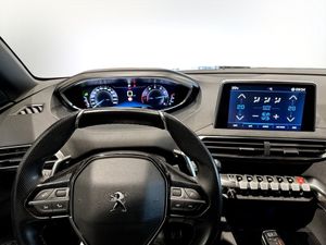 Peugeot 3008 bild 7