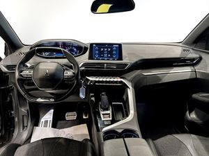 Peugeot 3008 bild 6