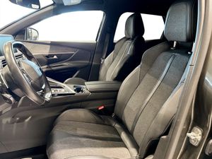 Peugeot 3008 bild 4