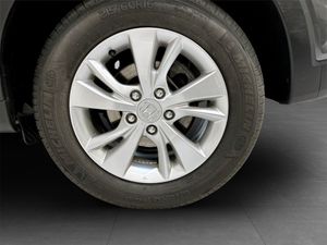 Honda HR-V bild 20