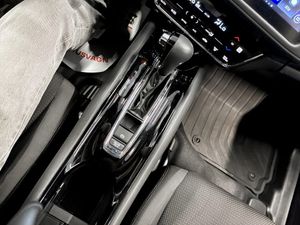 Honda HR-V bild 15