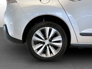 Peugeot 3008 bild 15