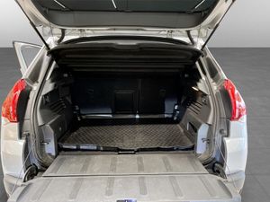 Peugeot 3008 bild 14