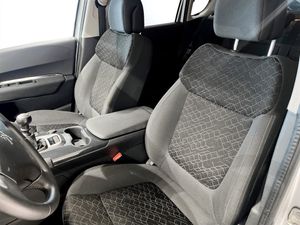 Peugeot 3008 bild 7