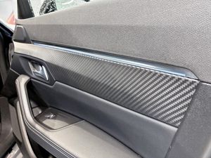 Peugeot 508 bild 16