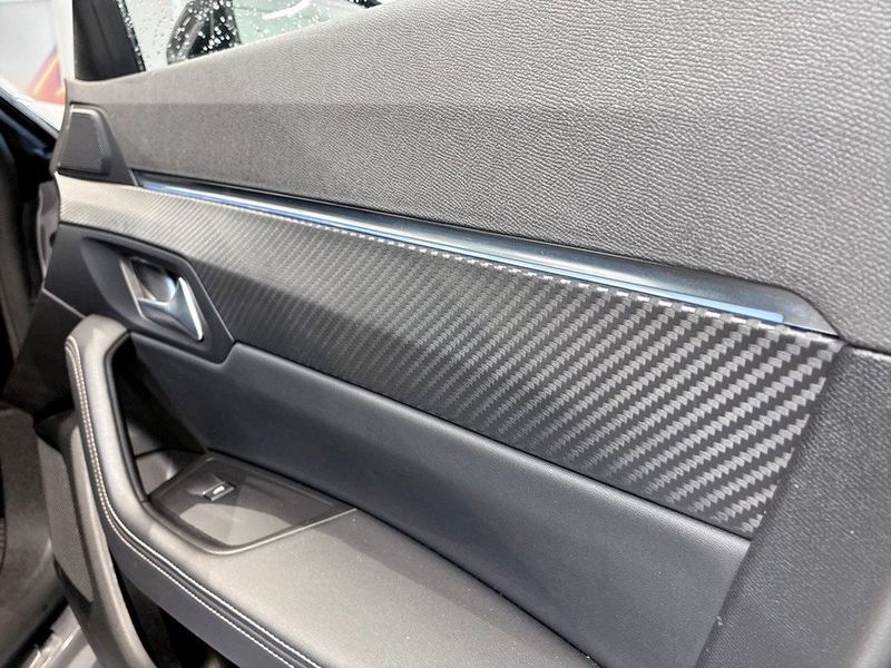 Peugeot 508 bild 16