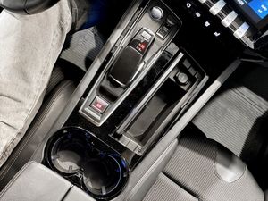 Peugeot 508 bild 13