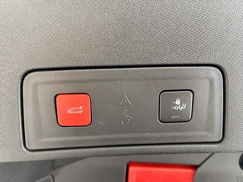 Peugeot 508 bild 23