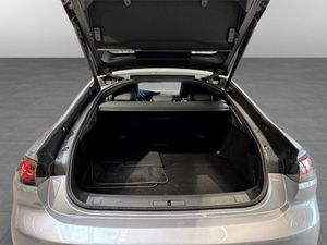Peugeot 508 bild 22
