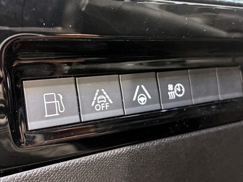 Peugeot 508 bild 8