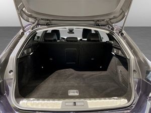 Peugeot 508 bild 15