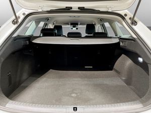 Seat Leon bild 15