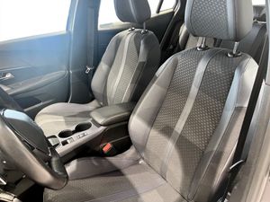 Peugeot 2008 bild 5