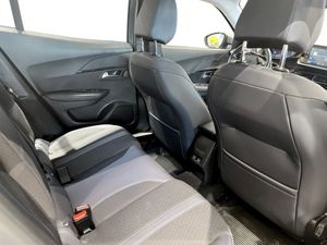 Peugeot 2008 bild 12
