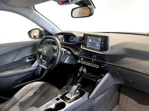 Peugeot 2008 bild 11