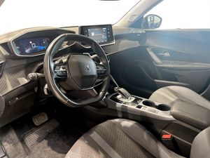 Peugeot 2008 bild 4
