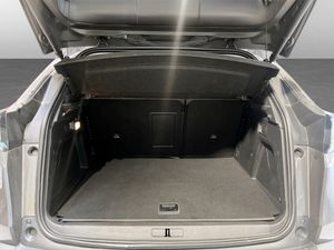 Peugeot 3008 bild 15