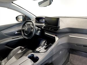 Peugeot 3008 bild 11