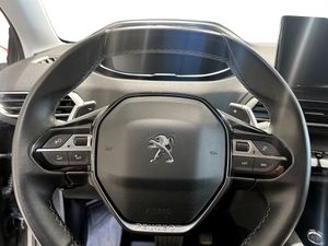Peugeot 3008 bild 7