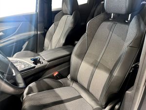 Peugeot 3008 bild 5