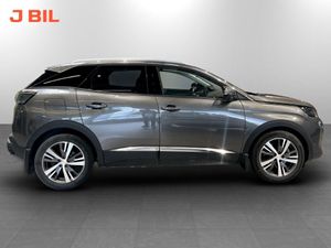 Peugeot 3008 bild 13