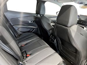 Peugeot 3008 bild 12