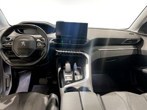 Peugeot 3008 bild 6