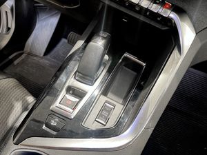 Peugeot 3008 bild 10