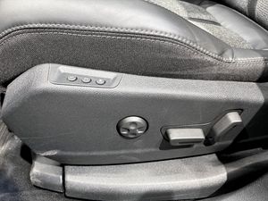 Peugeot 3008 bild 6