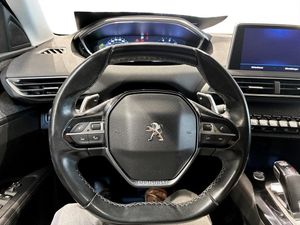 Peugeot 3008 bild 9