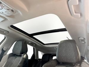 Peugeot 3008 bild 7