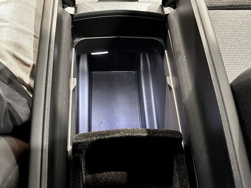 Peugeot 3008 bild 14