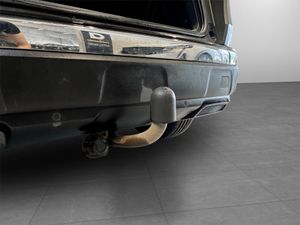 Peugeot 3008 bild 19