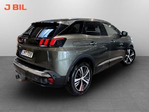 Peugeot 3008 bild 3