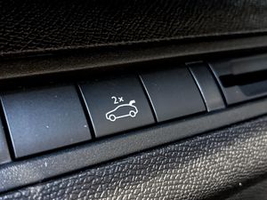 Peugeot 3008 bild 10